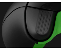 Microsoft Xbox Series X 2TB Galaxy Black Special Edition - 1608243 - zdjęcie 5
